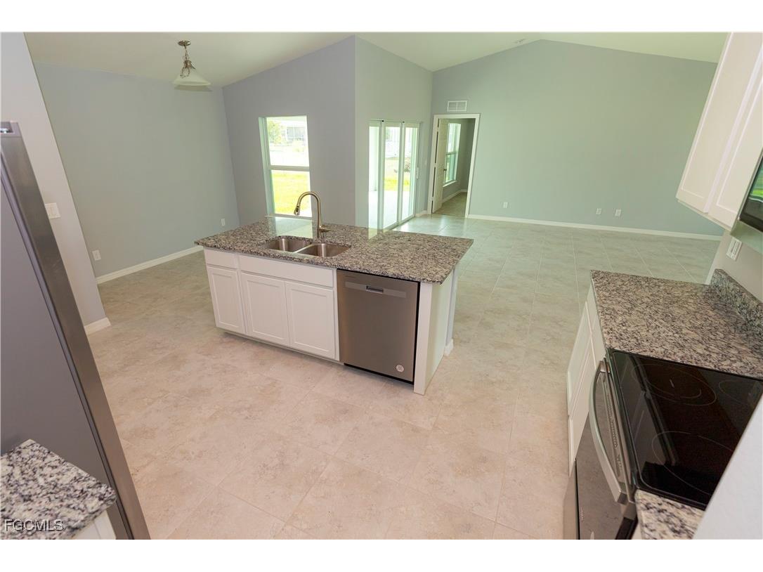 1400 SW 1st Terrace Cape Coral FL 33991 225057094 image8