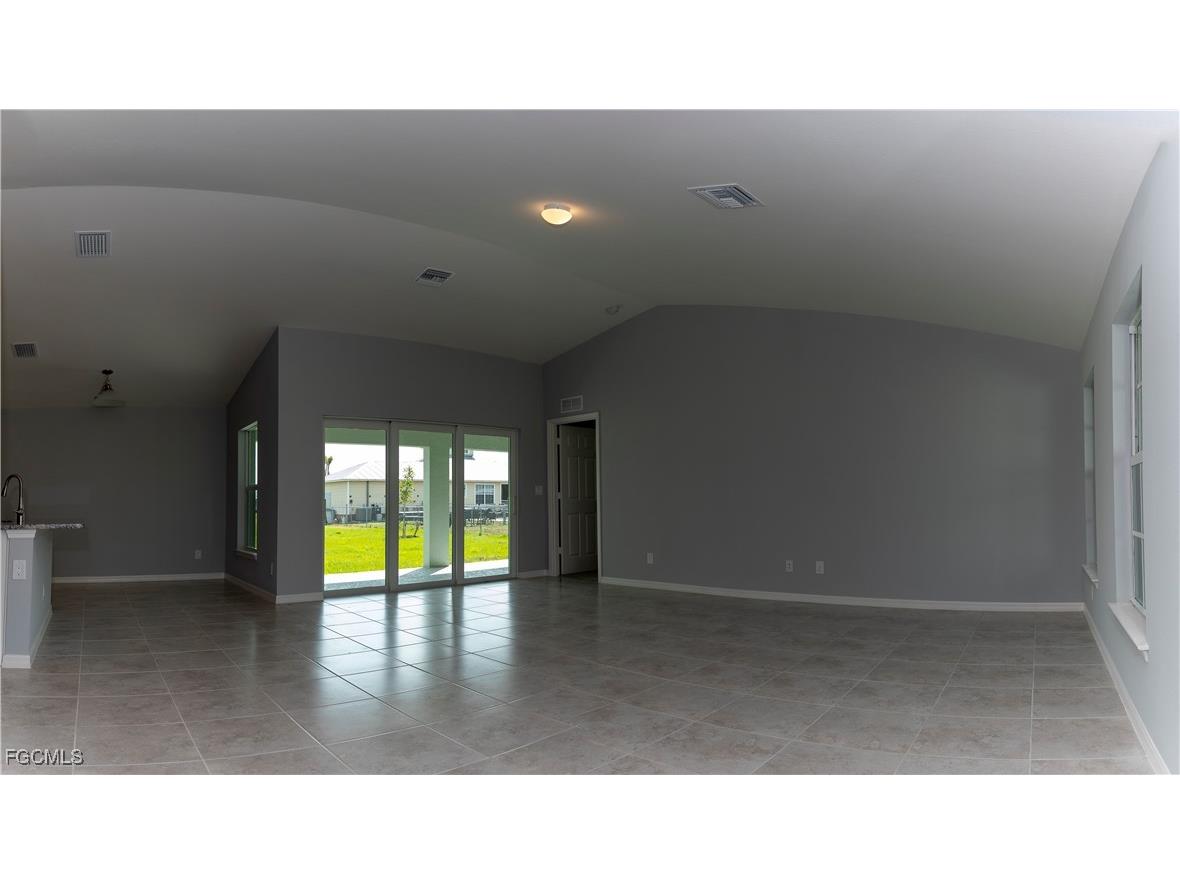 1400 SW 1st Terrace Cape Coral FL 33991 225057094 image9