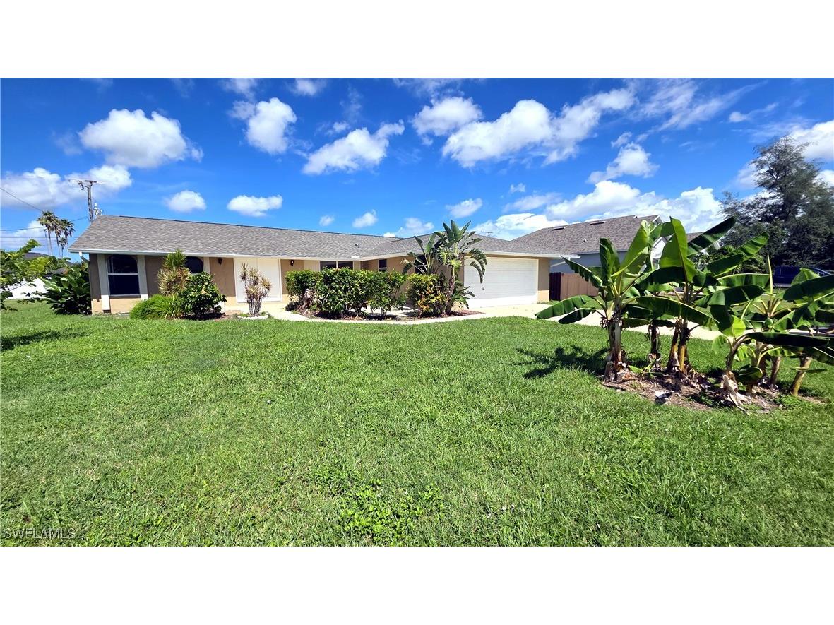 1400 SW 6th Avenue Cape Coral FL 33991 225067403 image1