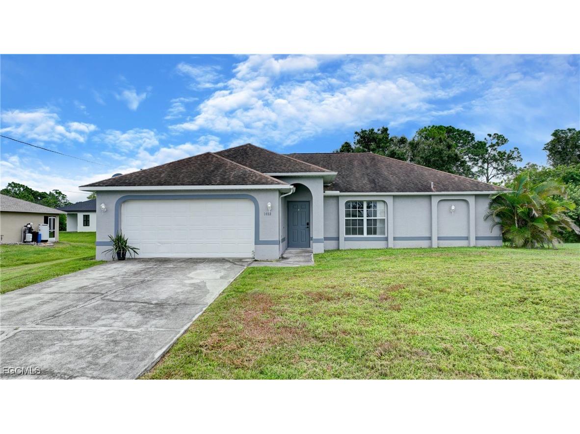1400 Sunniland Boulevard Lehigh Acres FL 33971 2025014859 image1