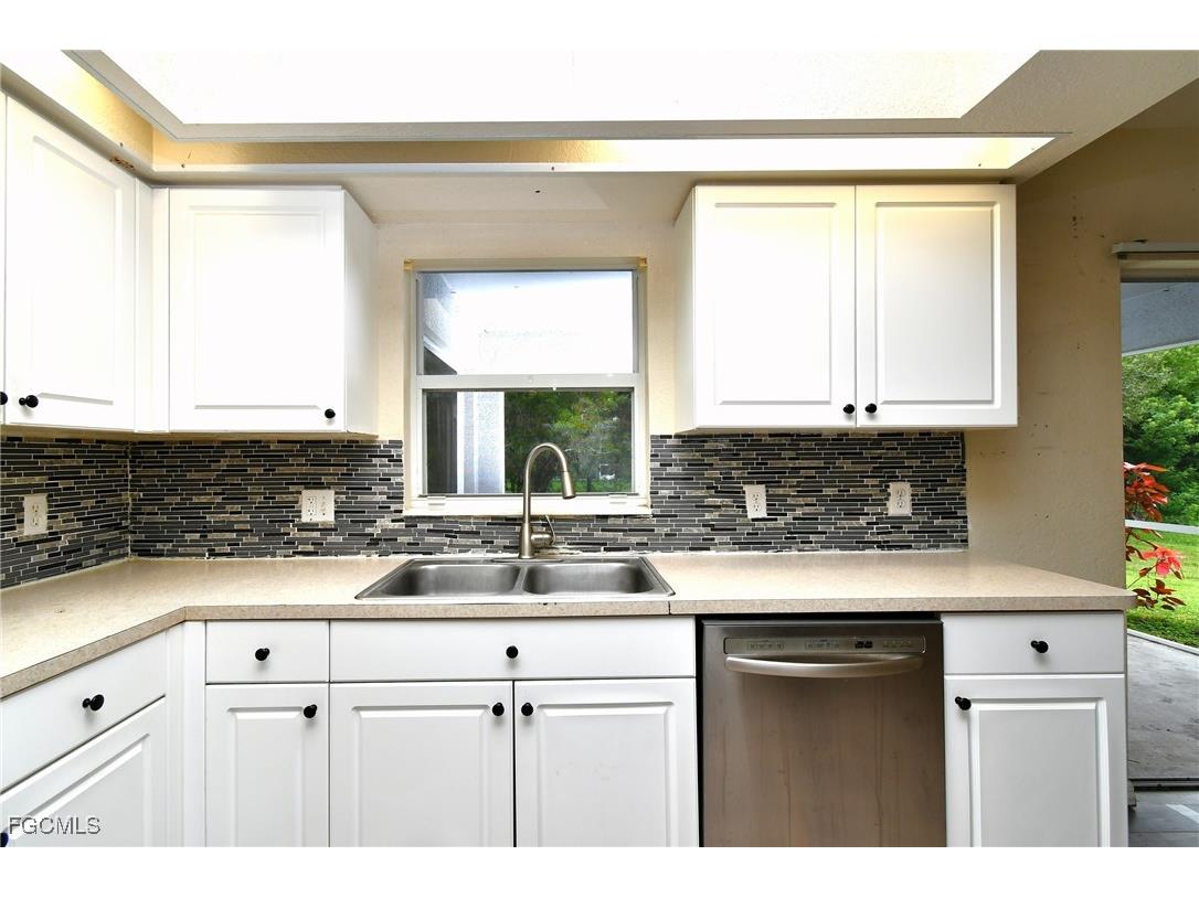 1400 Sunniland Boulevard Lehigh Acres FL 33971 2025014859 image11