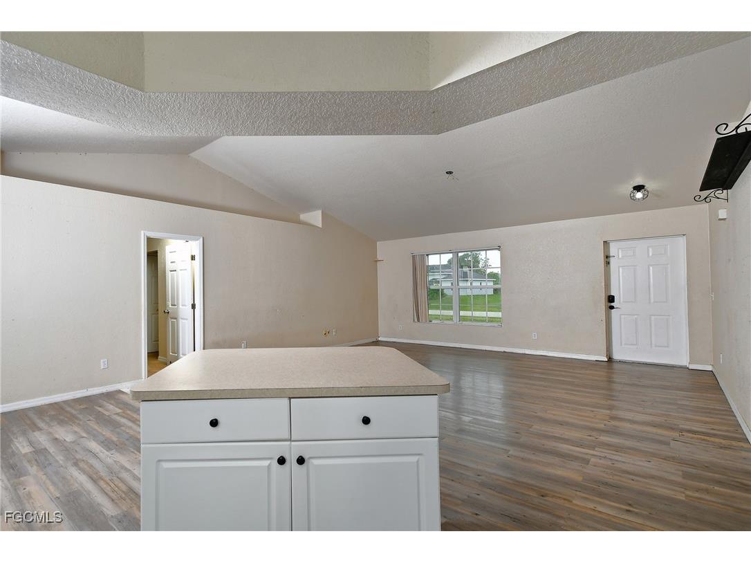 1400 Sunniland Boulevard Lehigh Acres FL 33971 2025014859 image12