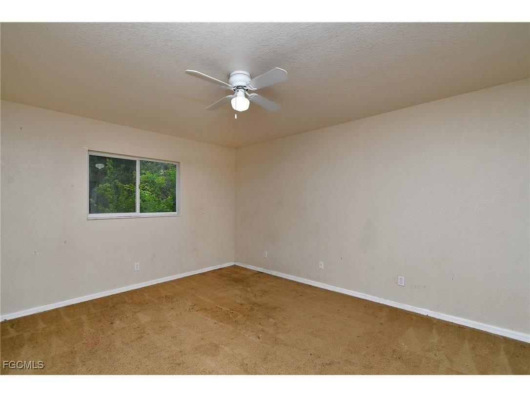 1400 Sunniland Boulevard Lehigh Acres FL 33971 2025014859 image13