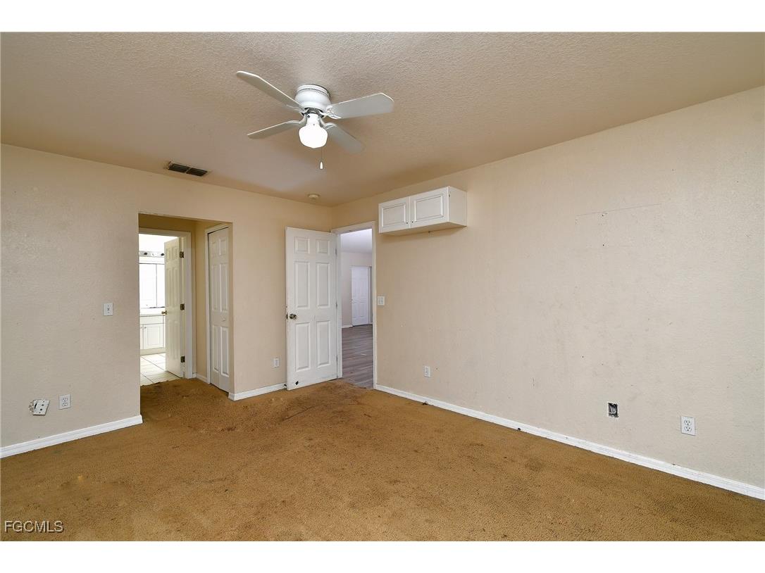 1400 Sunniland Boulevard Lehigh Acres FL 33971 2025014859 image14