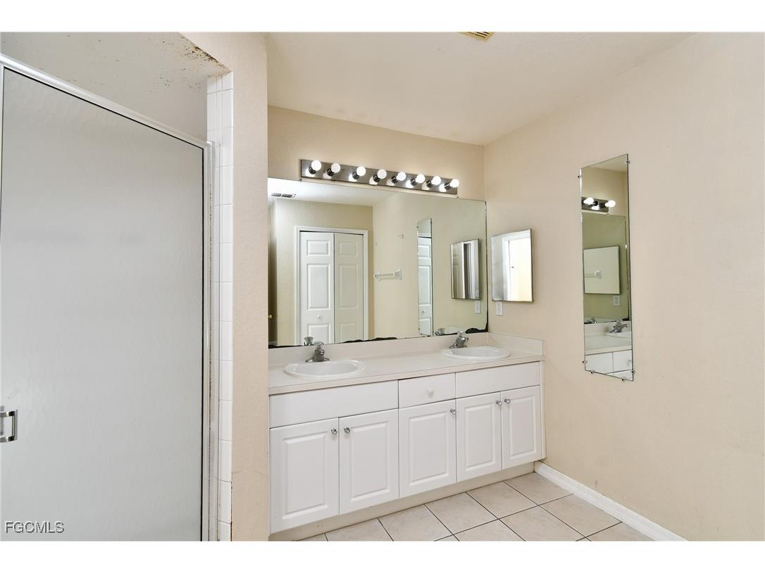 1400 Sunniland Boulevard Lehigh Acres FL 33971 2025014859 image15