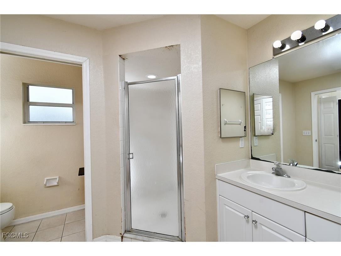 1400 Sunniland Boulevard Lehigh Acres FL 33971 2025014859 image16