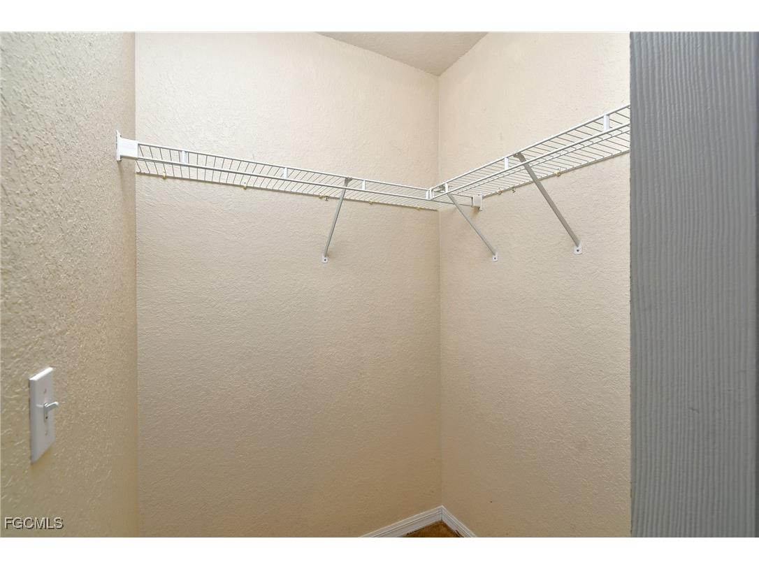 1400 Sunniland Boulevard Lehigh Acres FL 33971 2025014859 image17