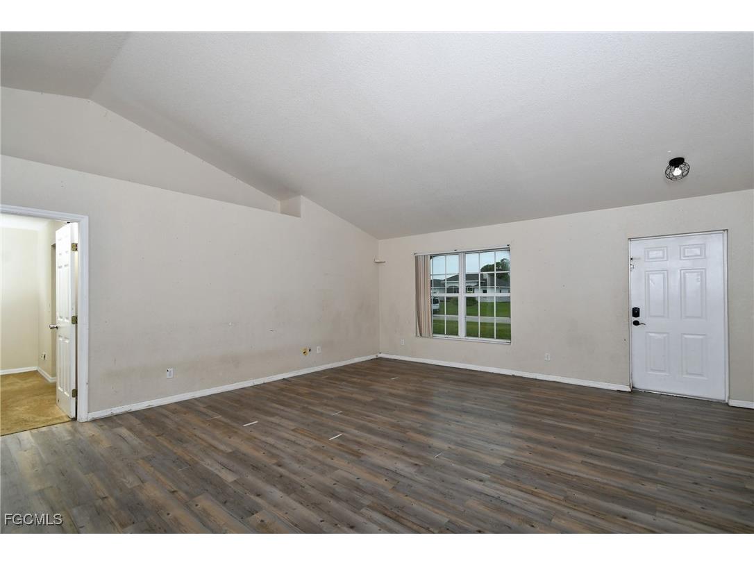 1400 Sunniland Boulevard Lehigh Acres FL 33971 2025014859 image18