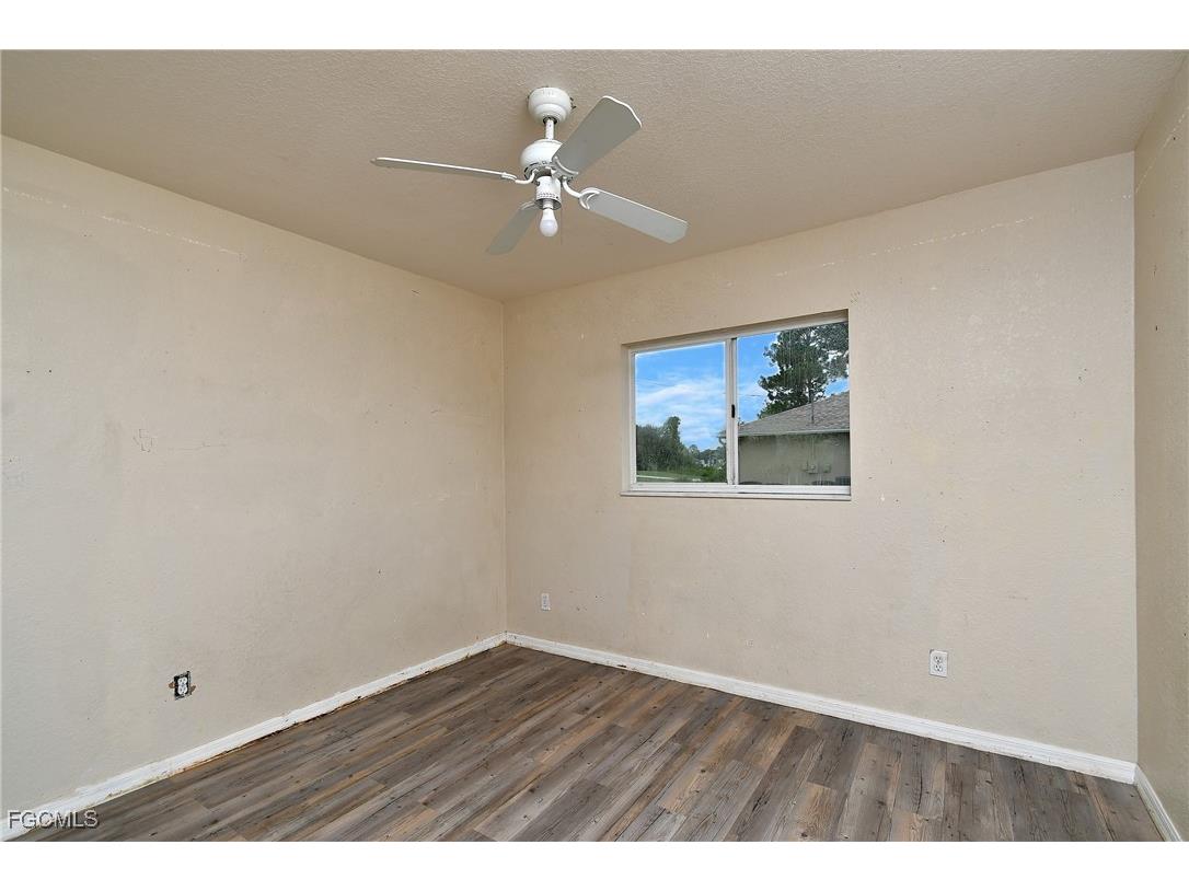 1400 Sunniland Boulevard Lehigh Acres FL 33971 2025014859 image19