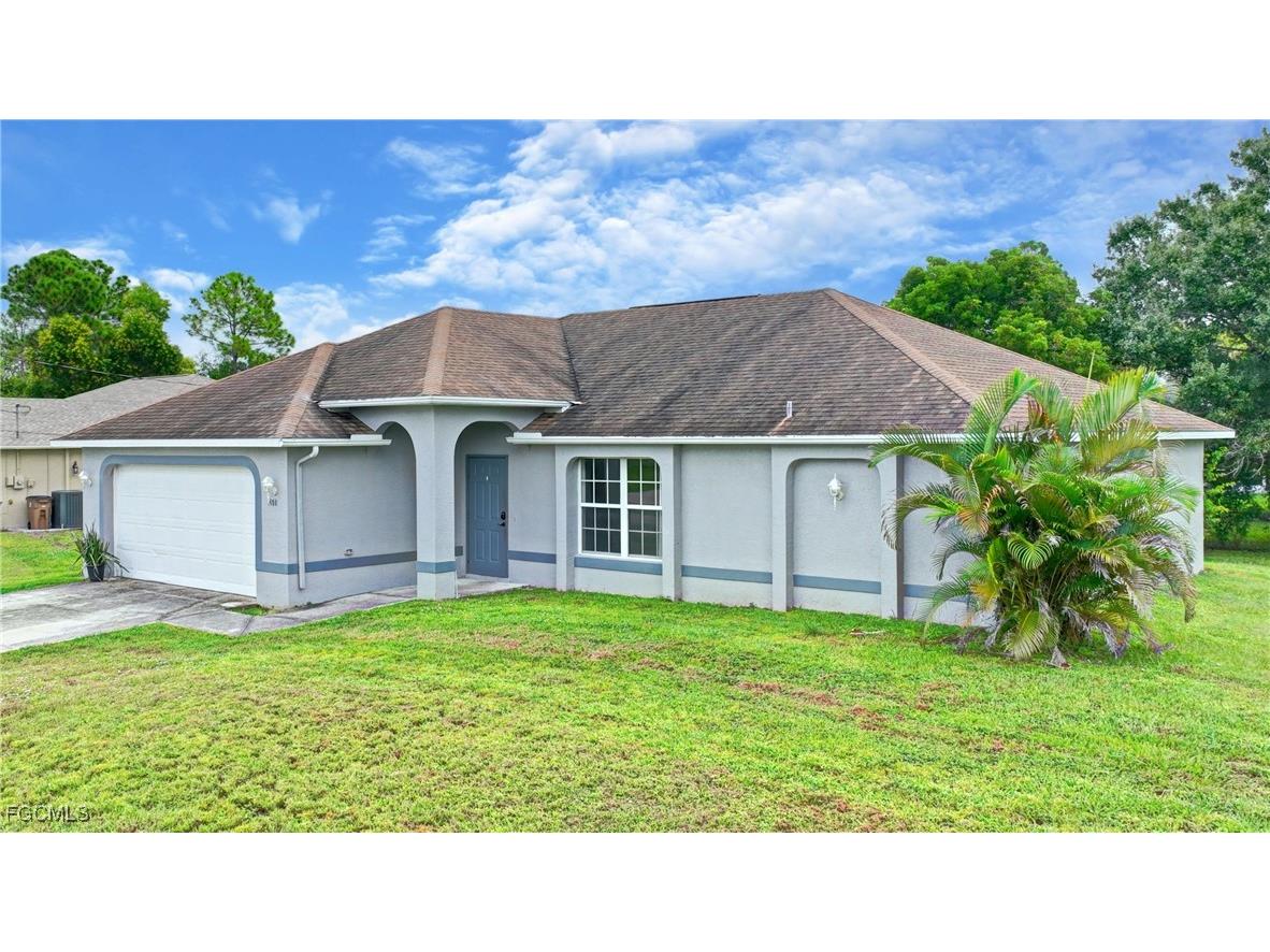 1400 Sunniland Boulevard Lehigh Acres FL 33971 2025014859 image2