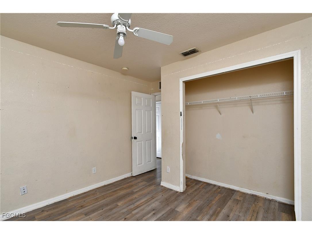 1400 Sunniland Boulevard Lehigh Acres FL 33971 2025014859 image20