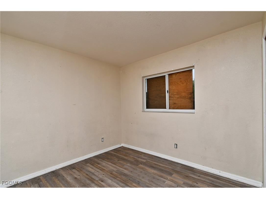 1400 Sunniland Boulevard Lehigh Acres FL 33971 2025014859 image22