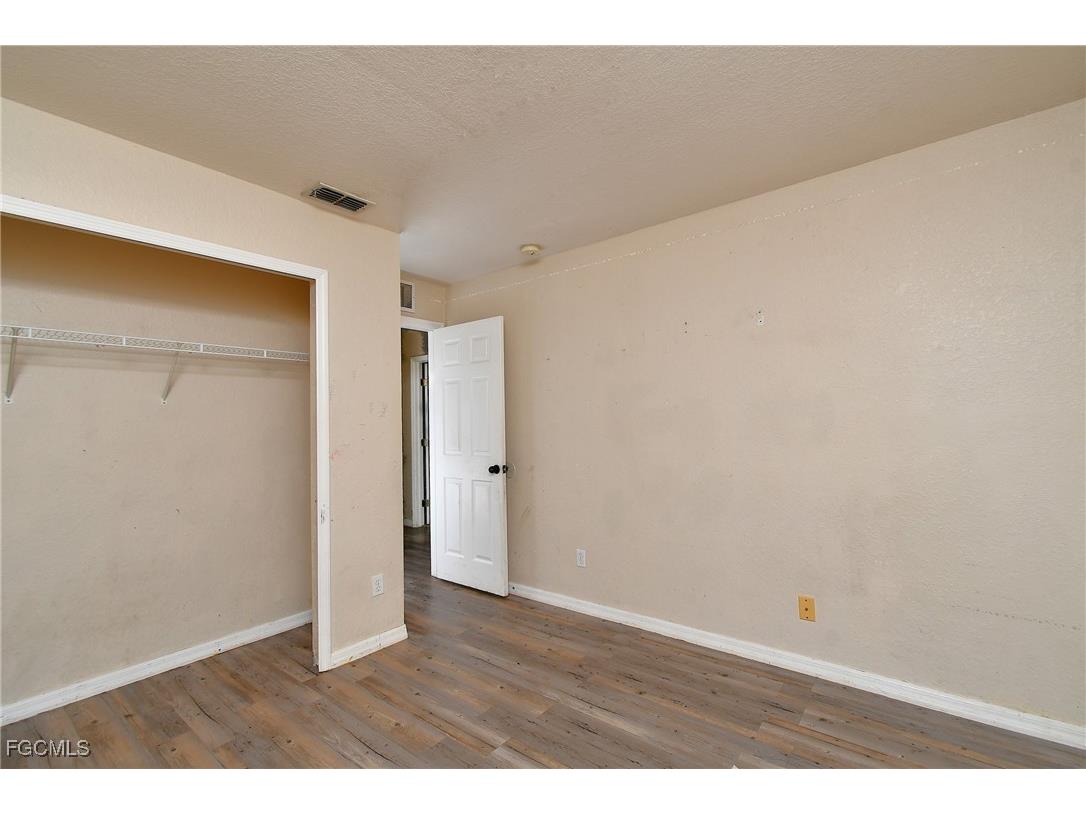 1400 Sunniland Boulevard Lehigh Acres FL 33971 2025014859 image23