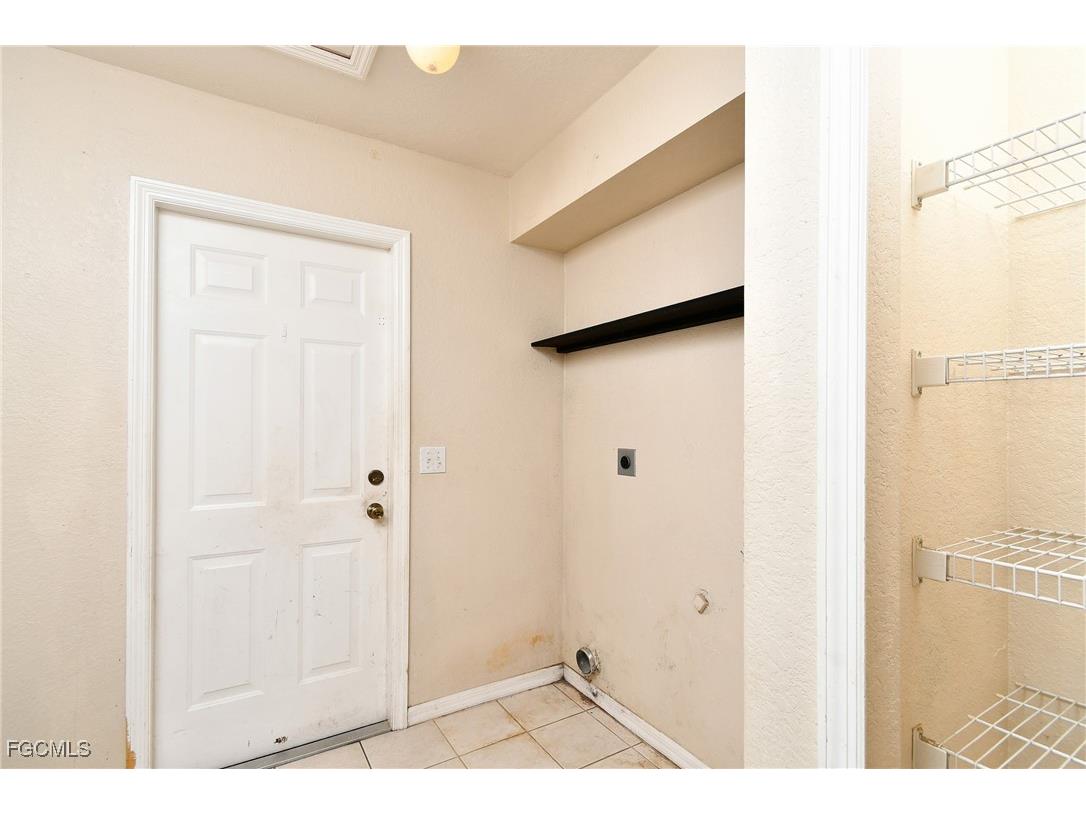 1400 Sunniland Boulevard Lehigh Acres FL 33971 2025014859 image24