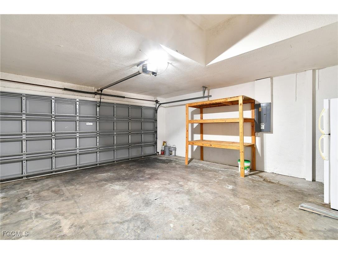 1400 Sunniland Boulevard Lehigh Acres FL 33971 2025014859 image25