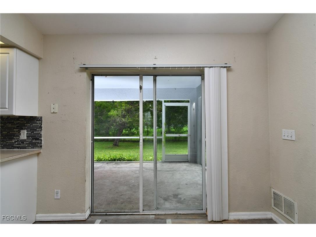 1400 Sunniland Boulevard Lehigh Acres FL 33971 2025014859 image26