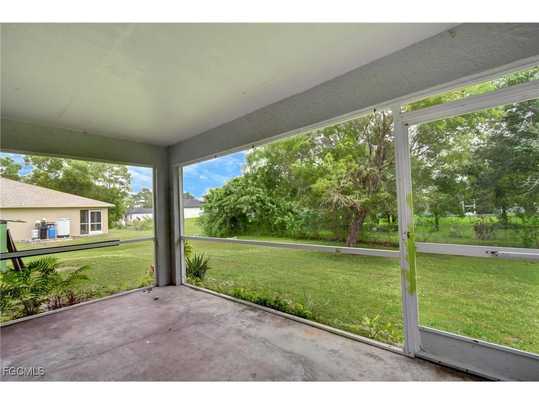 1400 Sunniland Boulevard Lehigh Acres FL 33971 2025014859 image27