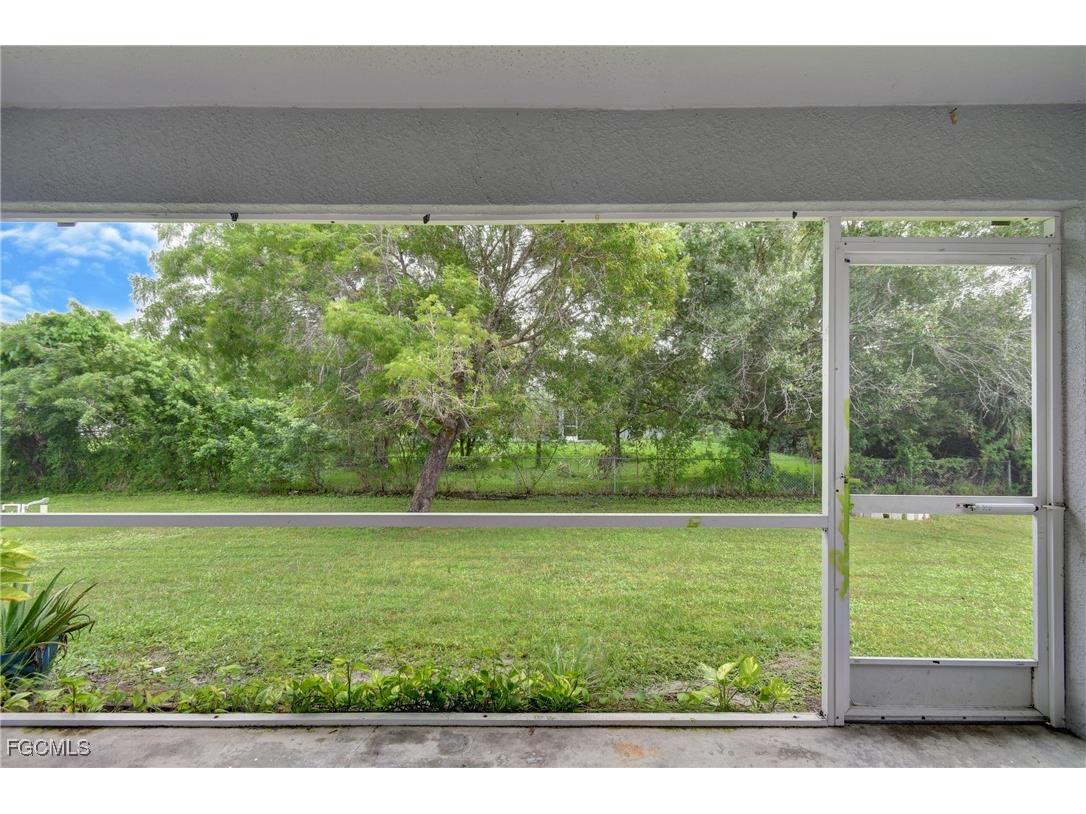 1400 Sunniland Boulevard Lehigh Acres FL 33971 2025014859 image28