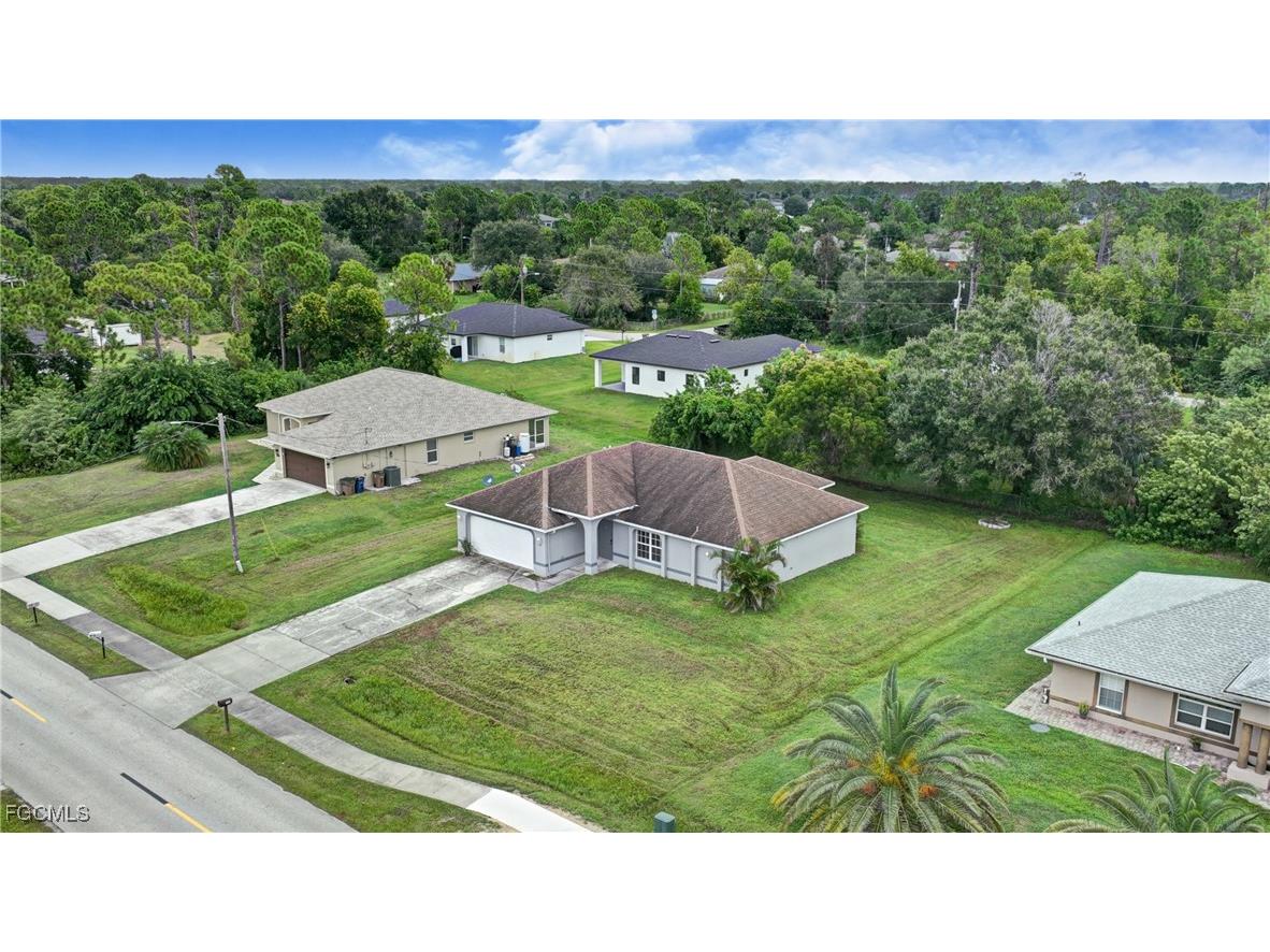 1400 Sunniland Boulevard Lehigh Acres FL 33971 2025014859 image3