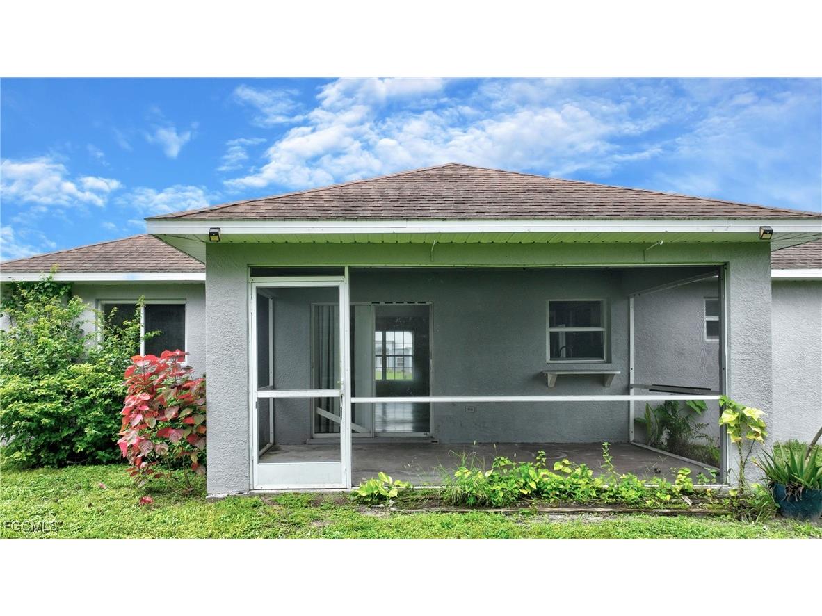 1400 Sunniland Boulevard Lehigh Acres FL 33971 2025014859 image30
