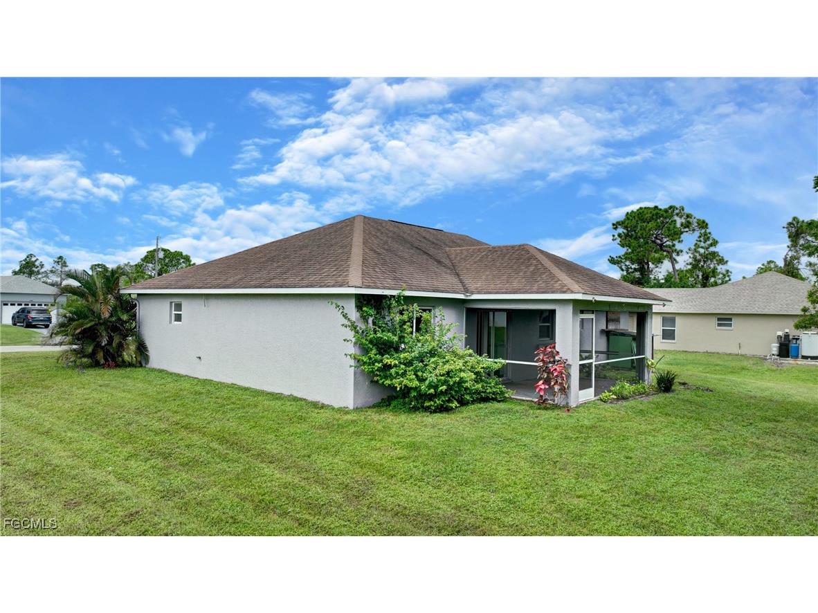 1400 Sunniland Boulevard Lehigh Acres FL 33971 2025014859 image31