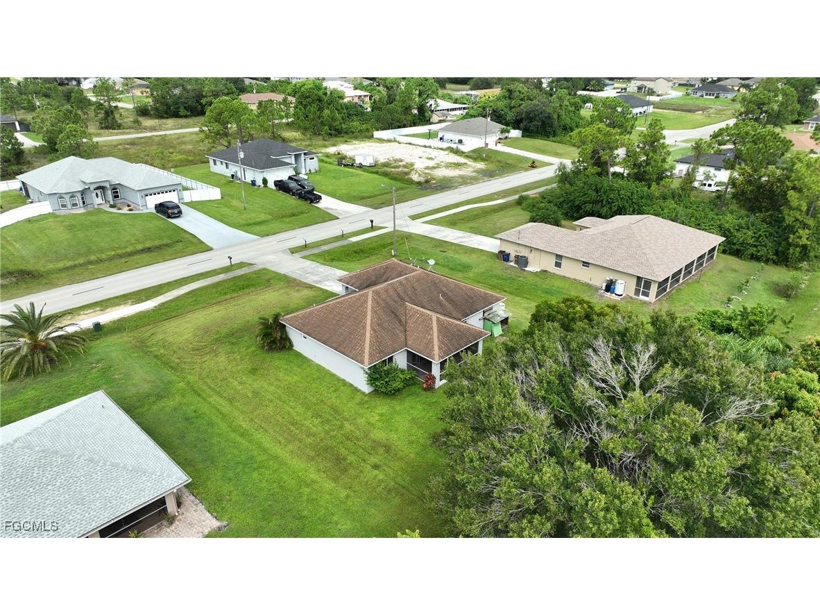 1400 Sunniland Boulevard Lehigh Acres FL 33971 2025014859 image32