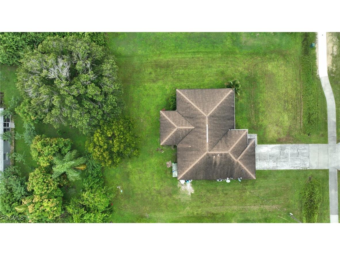 1400 Sunniland Boulevard Lehigh Acres FL 33971 2025014859 image33