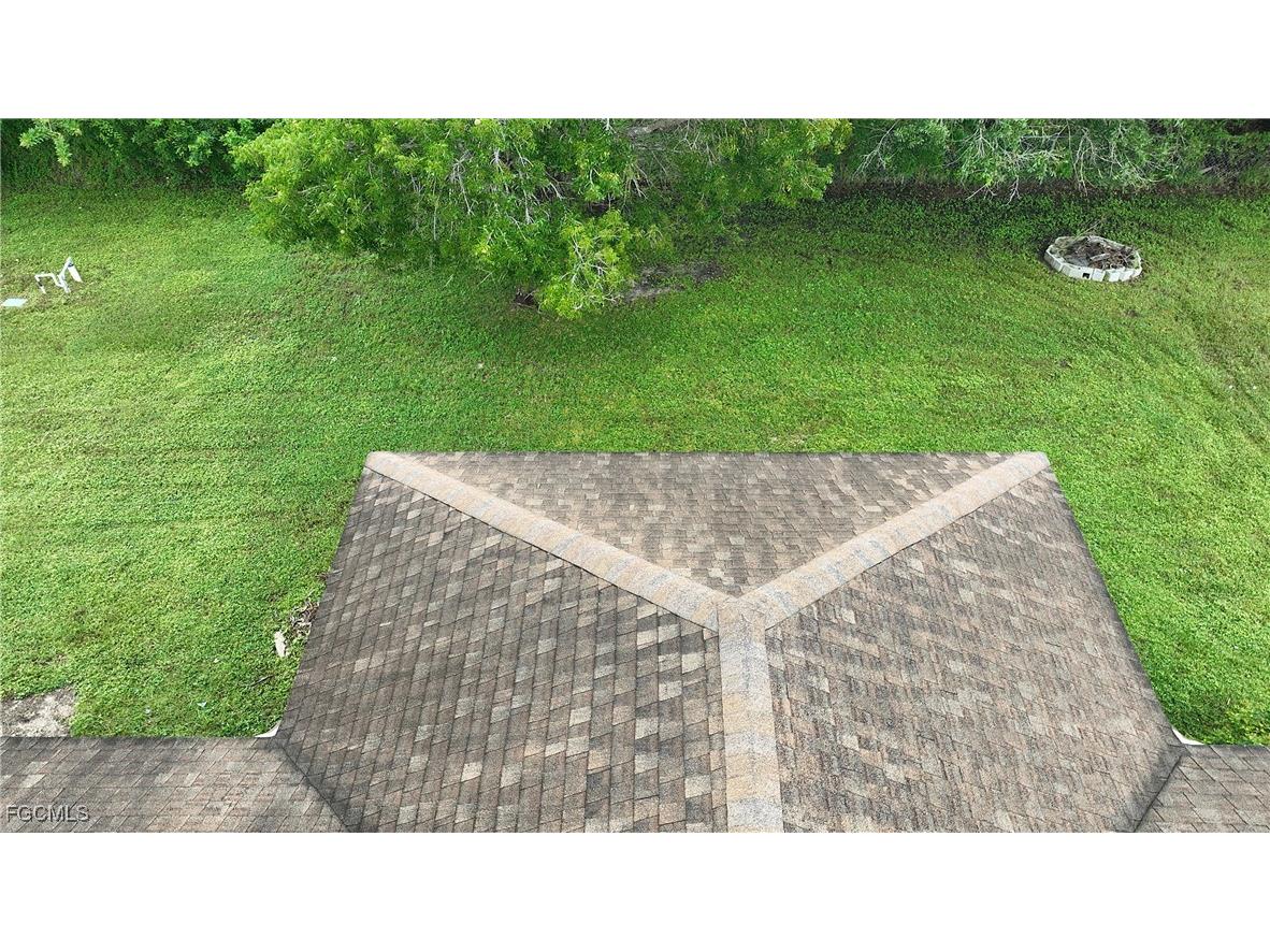 1400 Sunniland Boulevard Lehigh Acres FL 33971 2025014859 image34