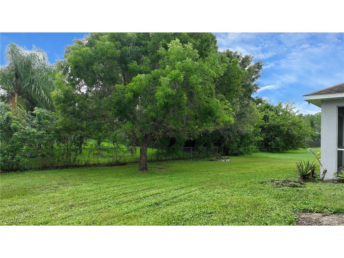 1400 Sunniland Boulevard Lehigh Acres FL 33971 2025014859 image35