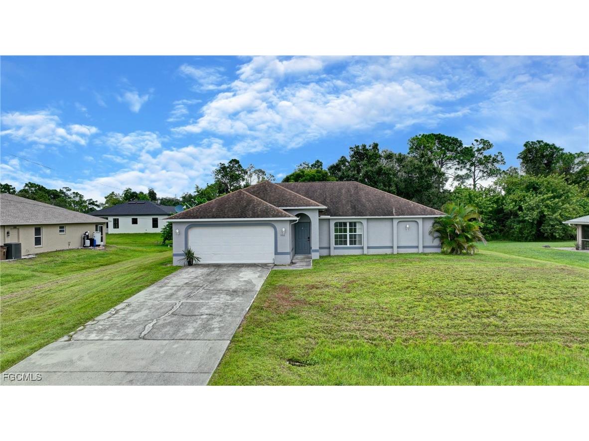 1400 Sunniland Boulevard Lehigh Acres FL 33971 2025014859 image36