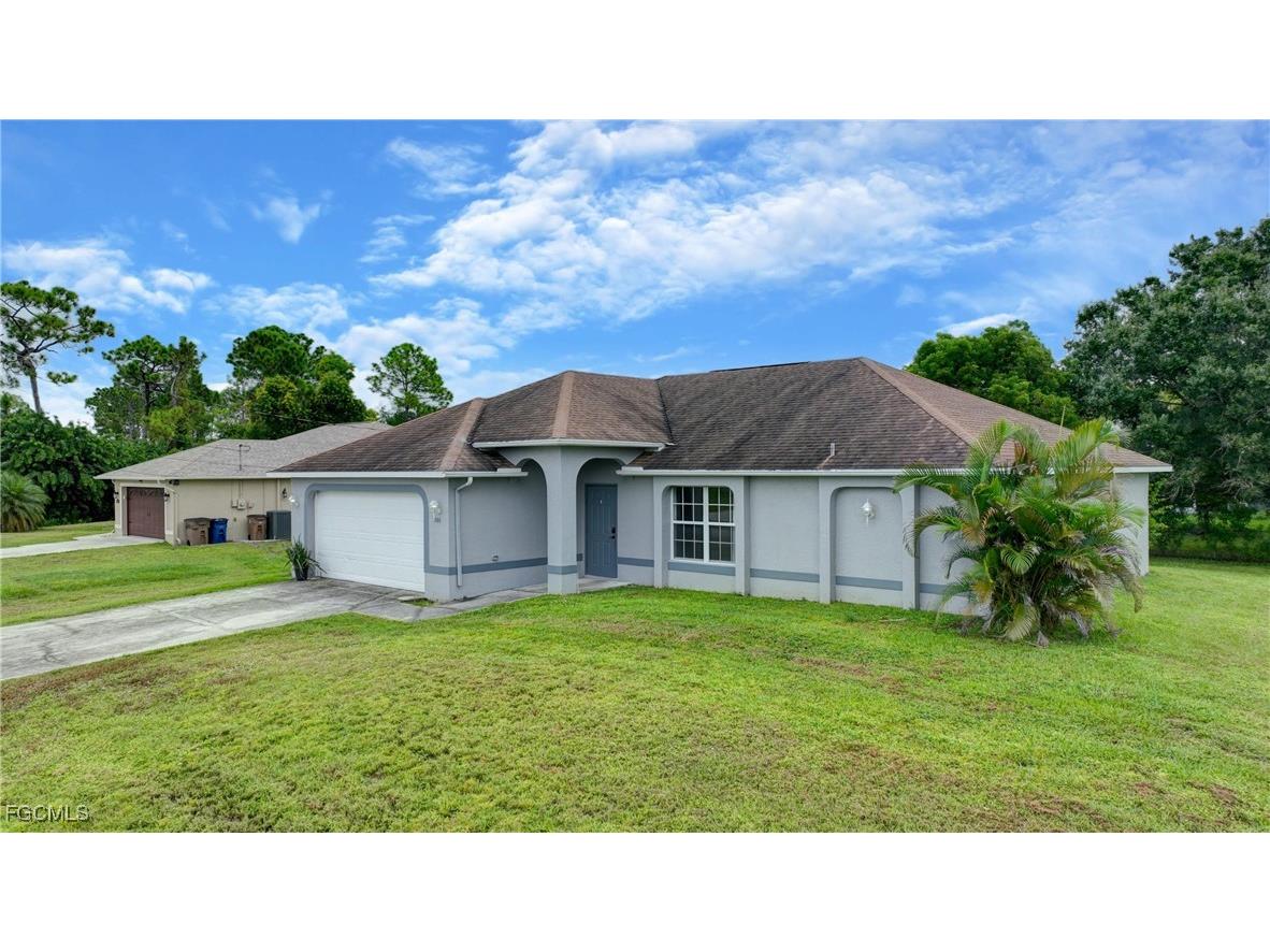 1400 Sunniland Boulevard Lehigh Acres FL 33971 2025014859 image37