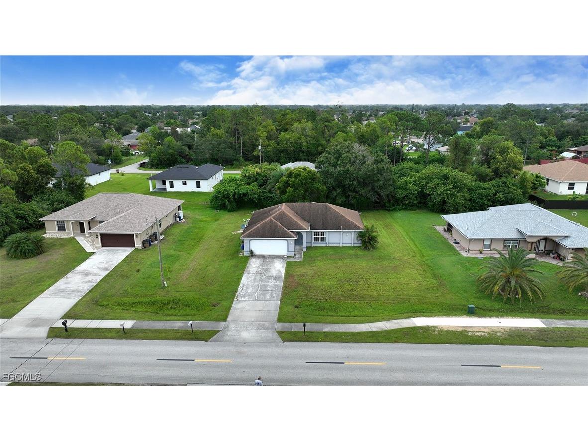 1400 Sunniland Boulevard Lehigh Acres FL 33971 2025014859 image38