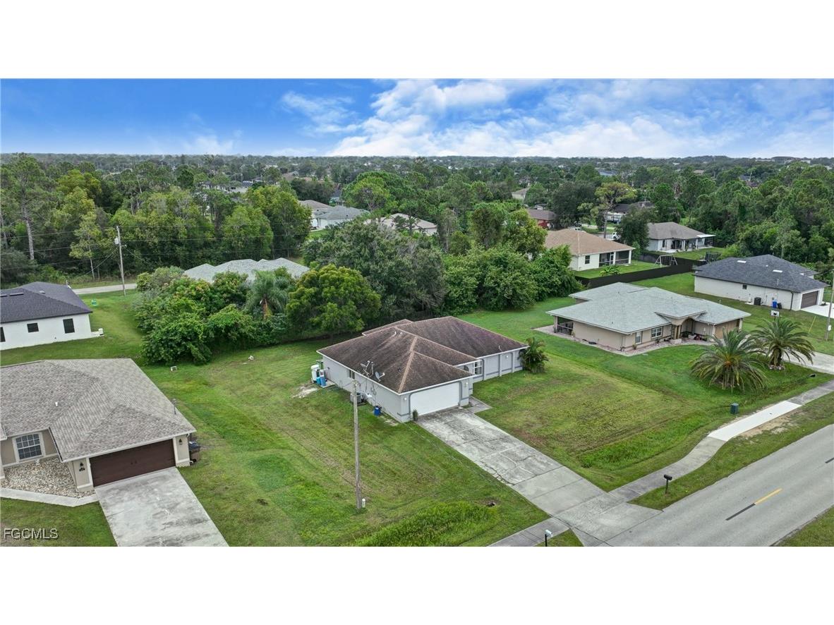 1400 Sunniland Boulevard Lehigh Acres FL 33971 2025014859 image39