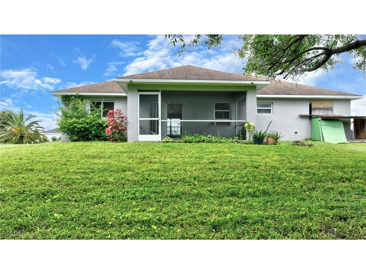 1400 Sunniland Boulevard Lehigh Acres FL 33971 2025014859 image4