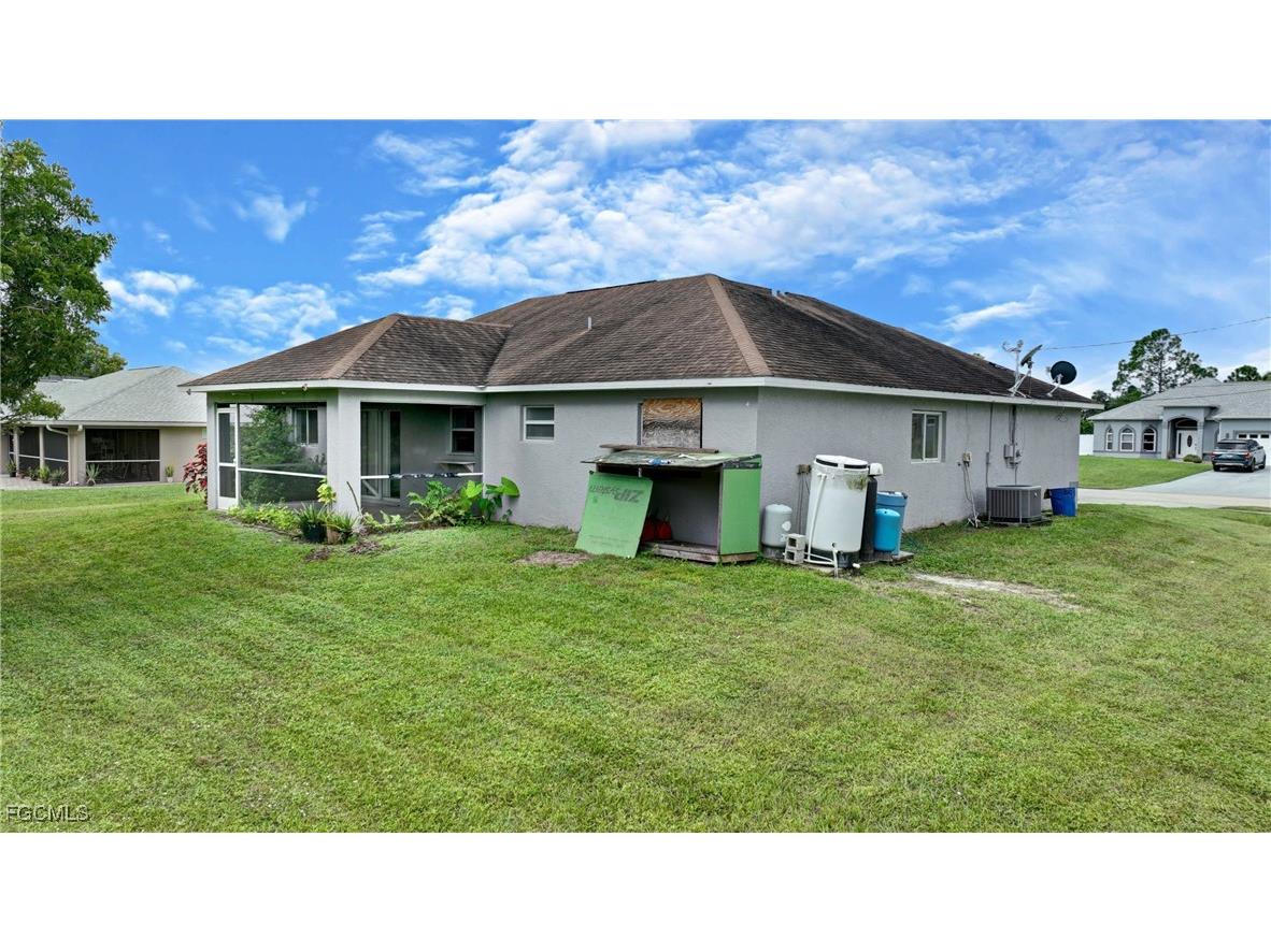 1400 Sunniland Boulevard Lehigh Acres FL 33971 2025014859 image40