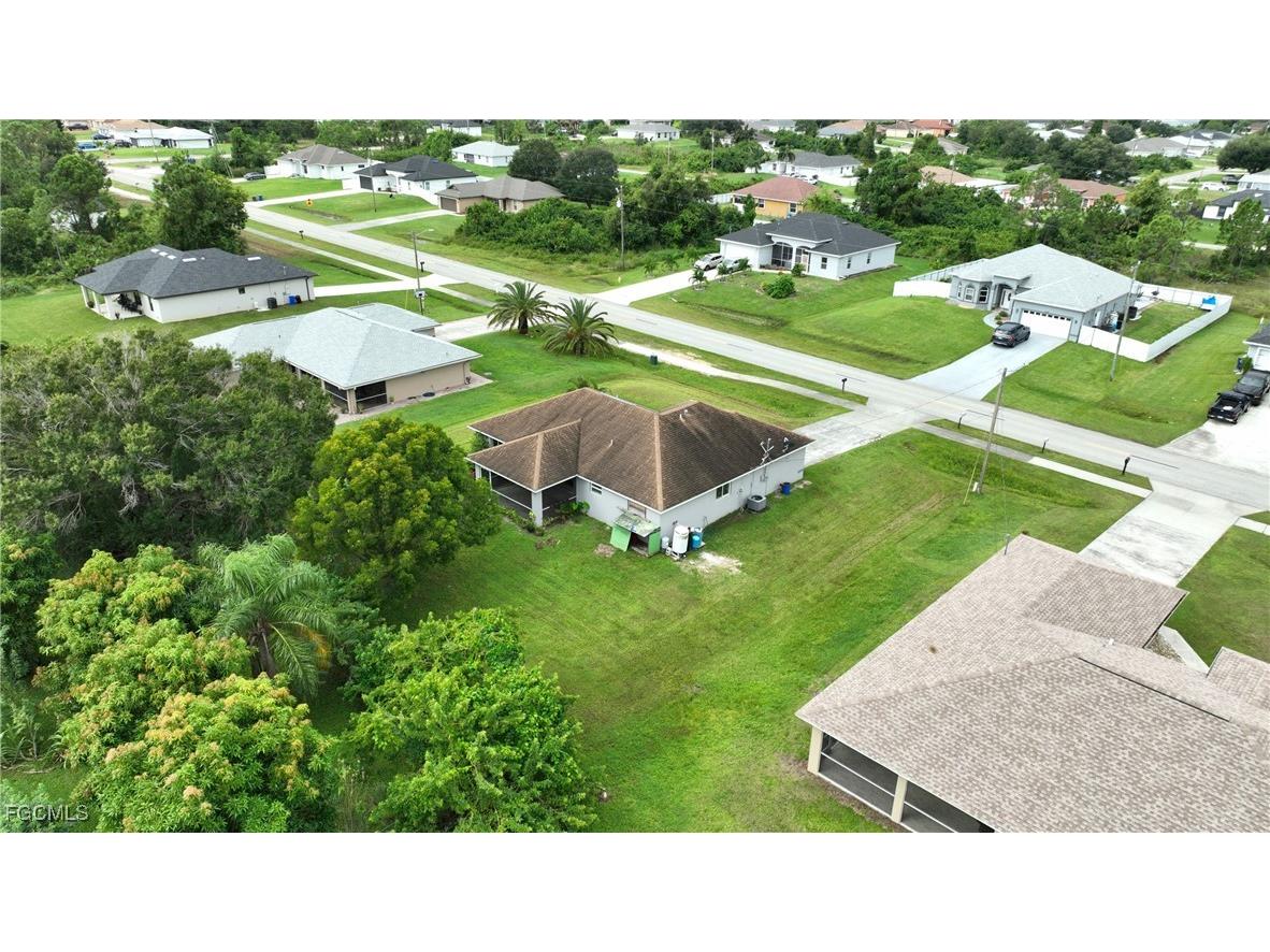1400 Sunniland Boulevard Lehigh Acres FL 33971 2025014859 image41