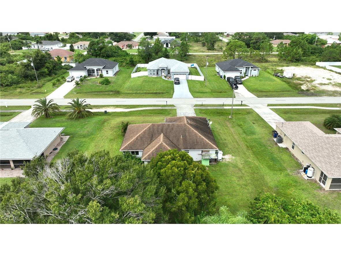 1400 Sunniland Boulevard Lehigh Acres FL 33971 2025014859 image42