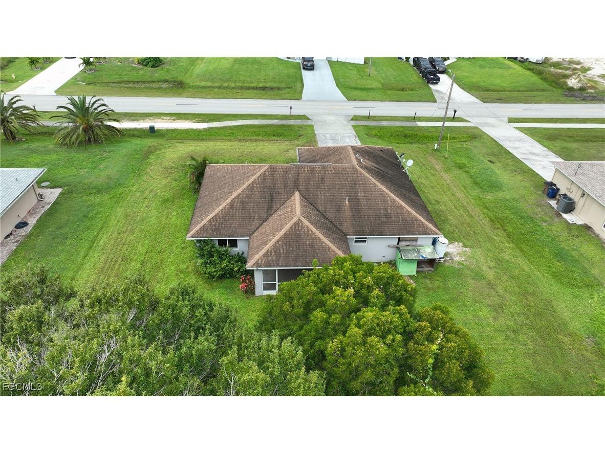 1400 Sunniland Boulevard Lehigh Acres FL 33971 2025014859 image43