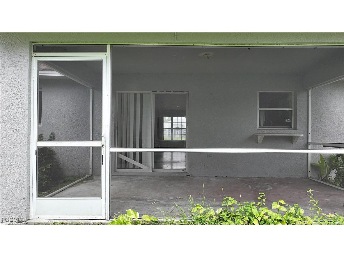 1400 Sunniland Boulevard Lehigh Acres FL 33971 2025014859 image44