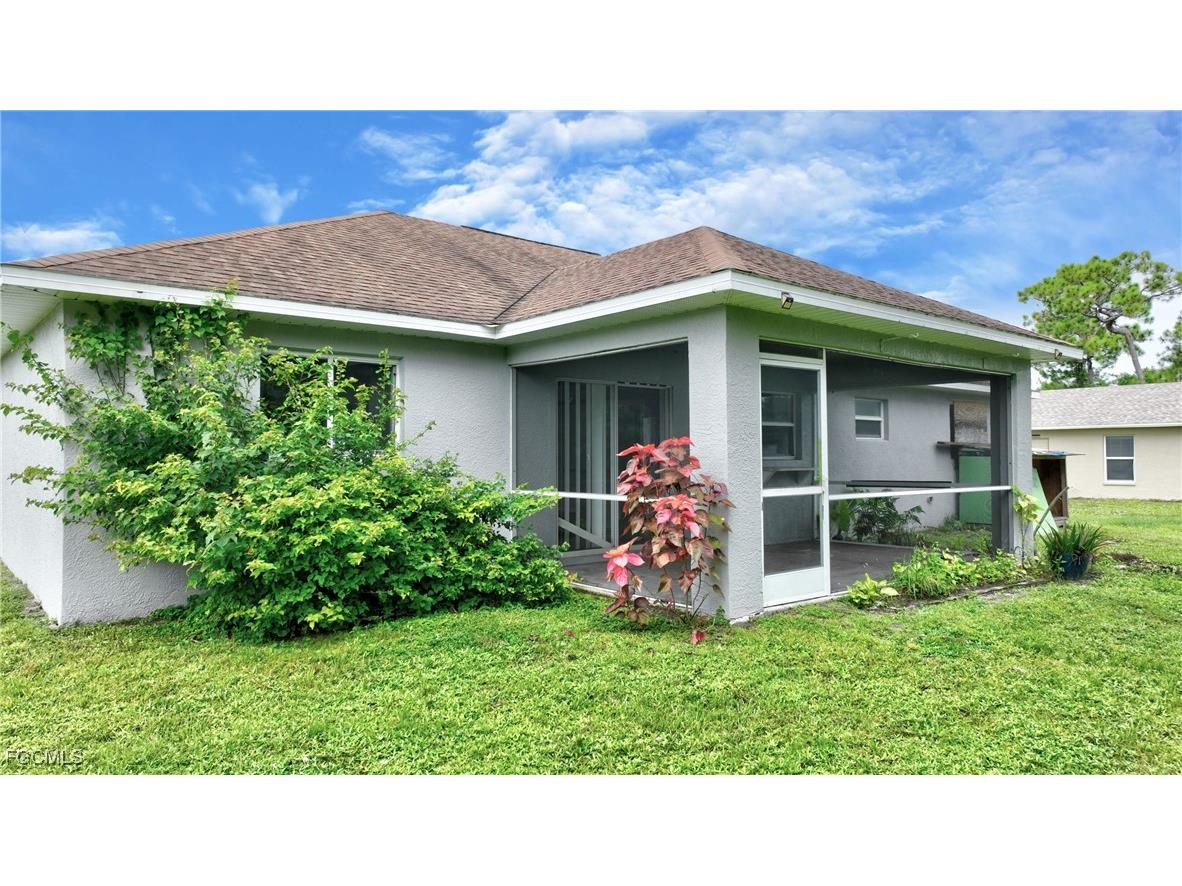 1400 Sunniland Boulevard Lehigh Acres FL 33971 2025014859 image45