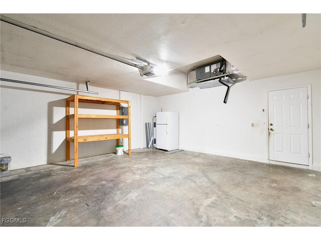 1400 Sunniland Boulevard Lehigh Acres FL 33971 2025014859 image46