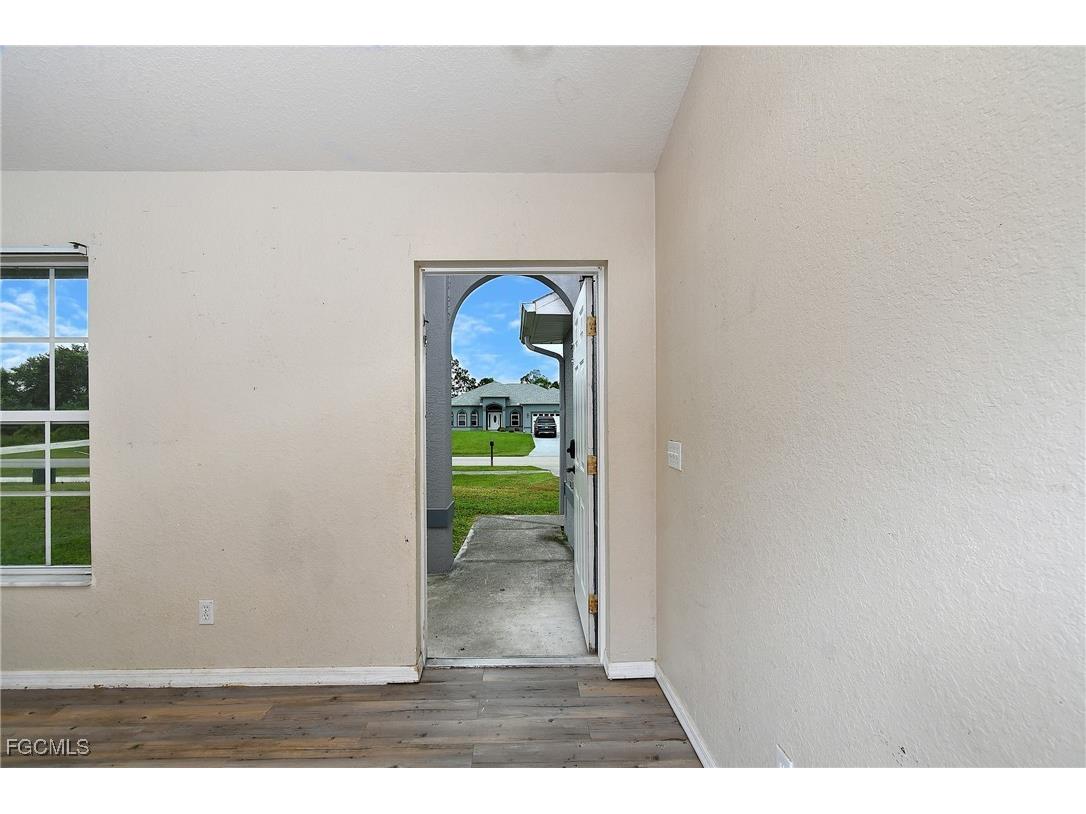 1400 Sunniland Boulevard Lehigh Acres FL 33971 2025014859 image47