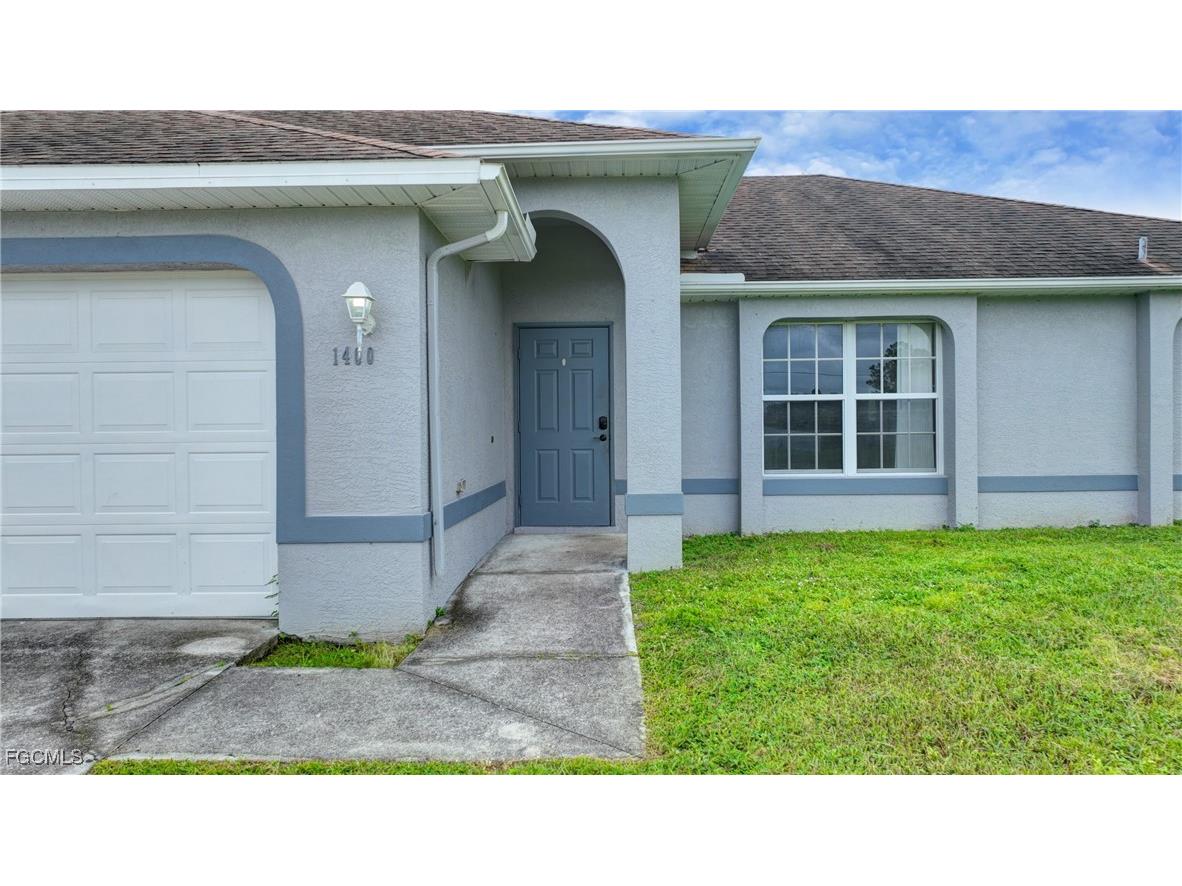 1400 Sunniland Boulevard Lehigh Acres FL 33971 2025014859 image5