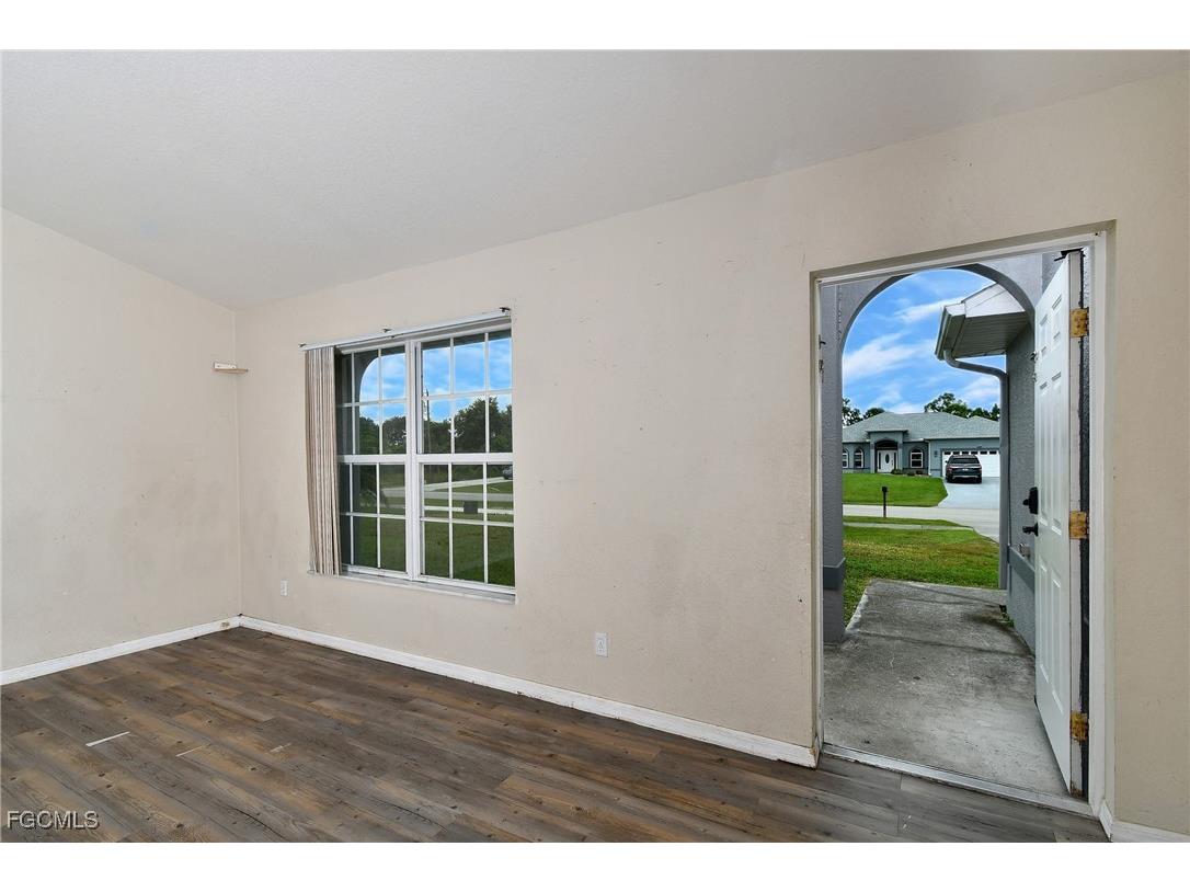 1400 Sunniland Boulevard Lehigh Acres FL 33971 2025014859 image6