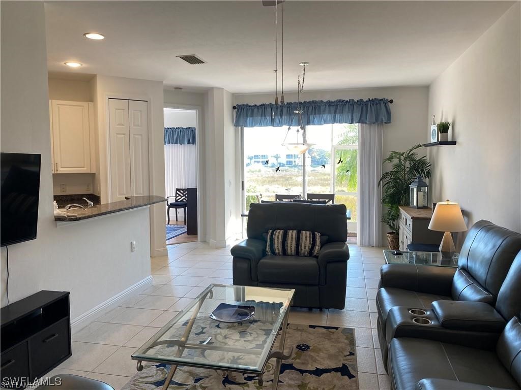 1400 Sweetwater Cove #102 Naples FL 34110 223075210 image1