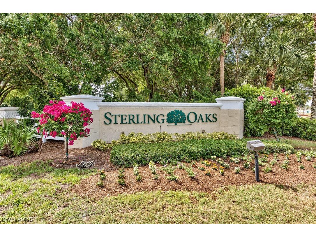1400 Sweetwater Cove #202 Naples FL 34110 223046022 image1