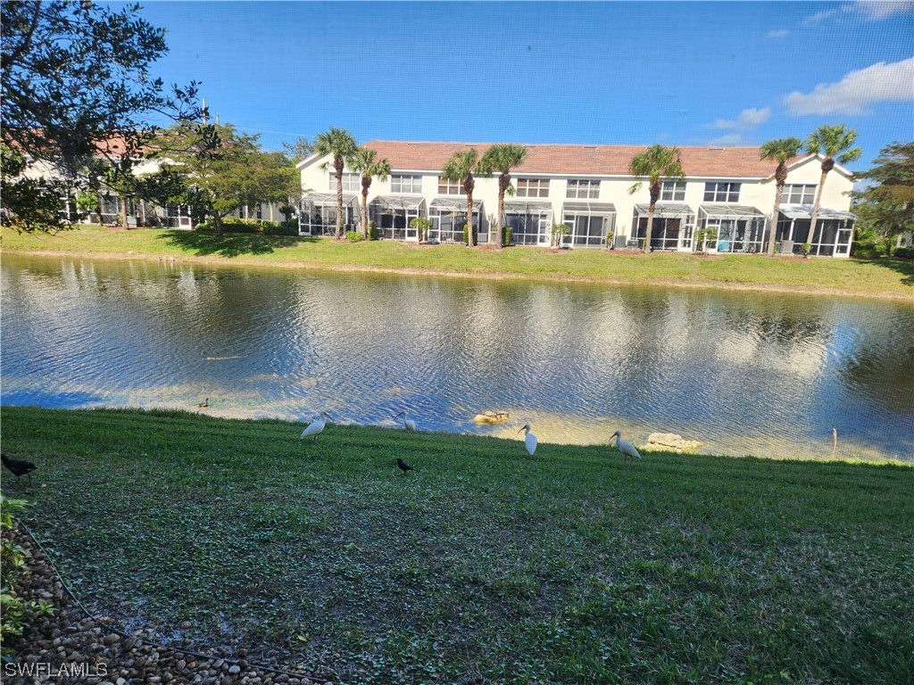 1400 Tiffany Lane #2403 Naples FL 34105 224009516 image1