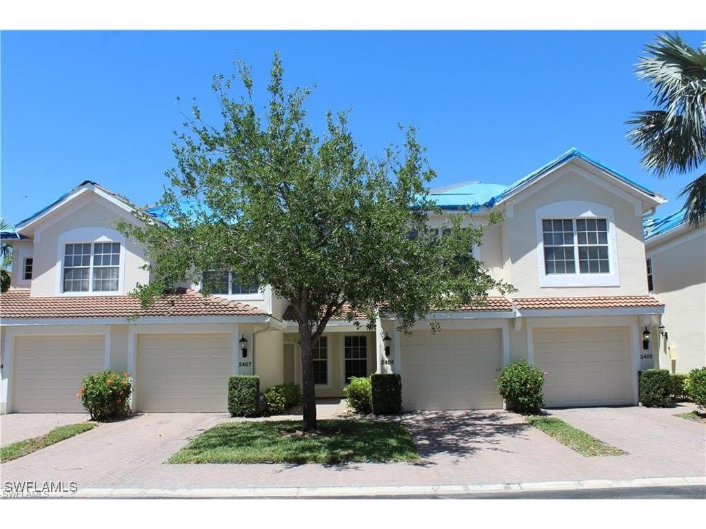 1400 Tiffany Lane #2406 Naples FL 34105 225061190 image1