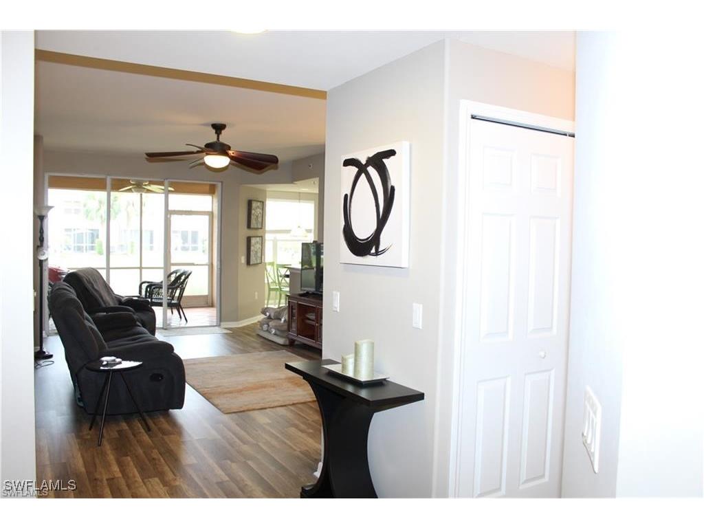 1400 Tiffany Lane #2406 Naples FL 34105 225061190 image10
