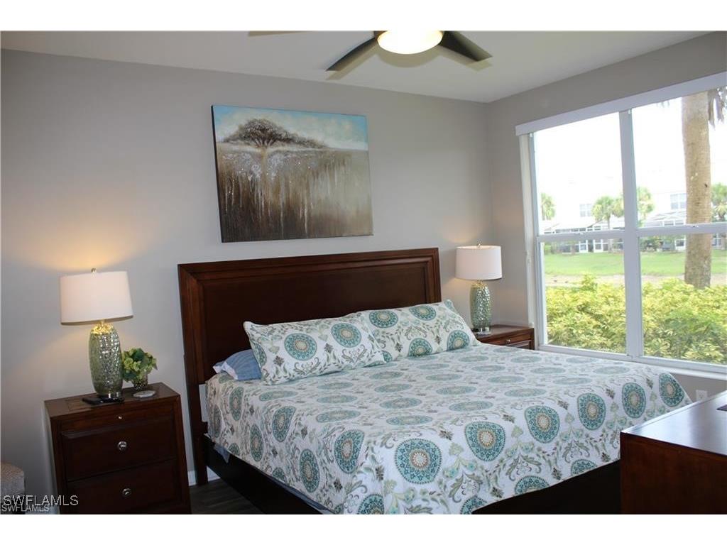 1400 Tiffany Lane #2406 Naples FL 34105 225061190 image11
